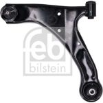 Querlenker Suzuki P. Grand Vitara 05- Jahr 42291 Querlenker Suzuki P. Grand Vitara 05- Jahr 42291