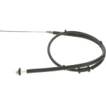 Handbremsseil 1987477972 Handbremsseil 1987477972