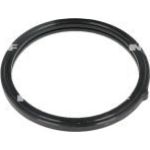 NRF Thermostat, Kühlmittel 725201 NRF Thermostat, Kühlmittel 725201