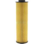 Vaico Ölfilter V30-1484 Vaico Ölfilter V30-1484