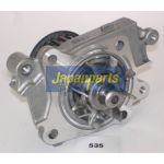 Japanparts Wasserpumpe PQ-535 Japanparts Wasserpumpe PQ-535
