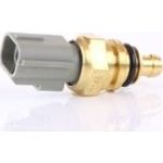 Nissens Kühlmitteltemperatursensor 207048 Nissens Kühlmitteltemperatursensor 207048
