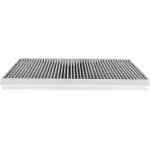 VEMO Filter, Innenraumluft V25-31-1004-1 VEMO Filter, Innenraumluft V25-31-1004-1