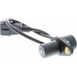 Vemo Kurbelwellensensor V22-72-0036 Vemo Kurbelwellensensor V22-72-0036