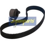 Japanparts Timing-Kit KDD-534 Japanparts Timing-Kit KDD-534