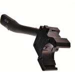Maxgear 4B0953503FDE-10 Lenkstockschalter 50-0058 Maxgear 4B0953503FDE-10 Lenkstockschalter 50-0058
