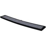 KAMOKA Filter, Innenraumluft F504301 KAMOKA Filter, Innenraumluft F504301