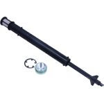 Trockner, Klimaanlage AC414216 Trockner, Klimaanlage AC414216