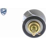 Vemo Kühlmittelthermostat V30-99-0109-1 Vemo Kühlmittelthermostat V30-99-0109-1