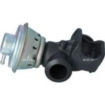 Agr-Ventil 48392 Agr-Ventil 48392