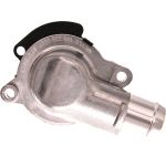 Thermostat, Kühlmittel 128 228 0007 Thermostat, Kühlmittel 128 228 0007