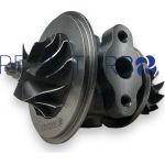 Prime Turbo Rumpfgruppe, Lader G00141C Prime Turbo Rumpfgruppe, Lader G00141C