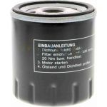 Vaico Ölfilter V42-0125 Vaico Ölfilter V42-0125