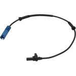 KAMOKA Sensor, Raddrehzahl 1060675 KAMOKA Sensor, Raddrehzahl 1060675
