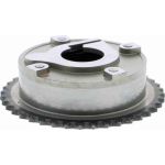 V20-2988 Vaico Nockenwellenversteller V20-2988 V20-2988 Vaico Nockenwellenversteller V20-2988
