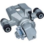 MAXGEAR Bremssattel 82-0624 MAXGEAR Bremssattel 82-0624