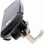 Vaico Türgriff V10-2153 Vaico Türgriff V10-2153