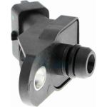 Vemo Ladedrucksensor V40-72-0421