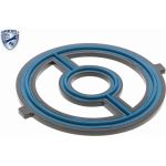 Vemo Motorölkühler V25-60-0047 Vemo Motorölkühler V25-60-0047