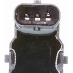 Vemo Parksensor V41-72-0007 Vemo Parksensor V41-72-0007