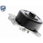 V22-50011 Vaico Wasserpumpe / Kühlmittelpumpe V22-50011 V22-50011 Vaico Wasserpumpe / Kühlmittelpumpe V22-50011