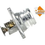 NRF Kühlmittelthermostat 725008 NRF Kühlmittelthermostat 725008