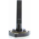 Vemo Motorölstandsensor V20-72-0462 Vemo Motorölstandsensor V20-72-0462