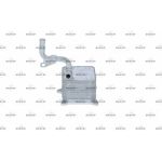 Ölkühler, Motor“L 31266 Ölkühler, Motor“L 31266