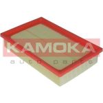 KAMOKA Luftfilter F234501 KAMOKA Luftfilter F234501