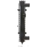 MAHLE Kühler, Motorkühlung CR 272 000S MAHLE Kühler, Motorkühlung CR 272 000S