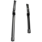 Bosch Scheibenwischer Aerotwin A426S 650/475 3397007426 Bosch Scheibenwischer Aerotwin A426S 650/475 3397007426