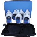 Ölwechselkit mit Öl 1087.298.360 Ölwechselkit mit Öl 1087.298.360