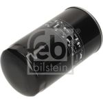 febi Ölfilter 35360 febi Ölfilter 35360