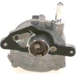 Bosch Vakuumpumpe F 009 D03 116 Bosch Vakuumpumpe F 009 D03 116