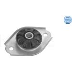 MEYLE Fahrwerkslager. Fiat Uno 94 214 741 0001 MEYLE Fahrwerkslager. Fiat Uno 94 214 741 0001