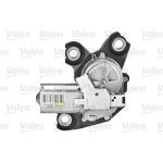 579765 Wischermotor hinten 579765 Wischermotor hinten