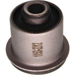 Lagerung, Lenker 72-6694 Lagerung, Lenker 72-6694