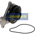Japanparts Wasserpumpe / Kühlmittelpumpe PQ-2015 Japanparts Wasserpumpe / Kühlmittelpumpe PQ-2015