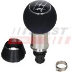 FAST Schalthebelknauf FT09036 FAST Schalthebelknauf FT09036
