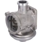 48457 febi AGR-Ventil 48457 48457 febi AGR-Ventil 48457