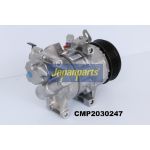 Japanparts Kompressor CMP2030247 Japanparts Kompressor CMP2030247