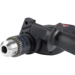 Bohrhammer 850 W, 1-13 Mm OK-03.4207 Bohrhammer 850 W, 1-13 Mm OK-03.4207