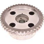 Nockenwellenversteller DRM01520 Nockenwellenversteller DRM01520