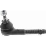 Vaico Spurstangenkopf V42-9552 Vaico Spurstangenkopf V42-9552