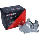 BREMSSATTEL 82-0890 BREMSSATTEL 82-0890