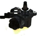 Radialkolbenpumpe 0 445 010 692 Radialkolbenpumpe 0 445 010 692