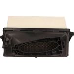 49667 febi Luftfilter 49667 49667 febi Luftfilter 49667