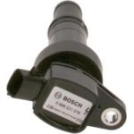 Bosch Zündspule 0 986 221 078 Bosch Zündspule 0 986 221 078