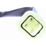 VEMO Lambdasonde V64-76-0001 VEMO Lambdasonde V64-76-0001