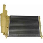 Vemo Motorkühler V24-60-0002 Vemo Motorkühler V24-60-0002